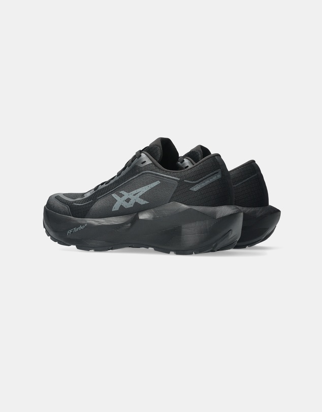 ASICS - Novablast 6 GTX - Women's