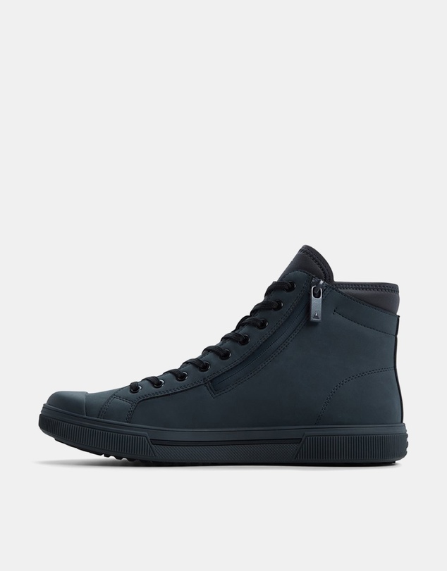 ALDO - Esttanqueiro Sneakers
