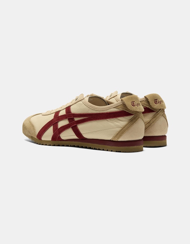 Onitsuka Tiger - Mexico 66 SD VIN - Unisex