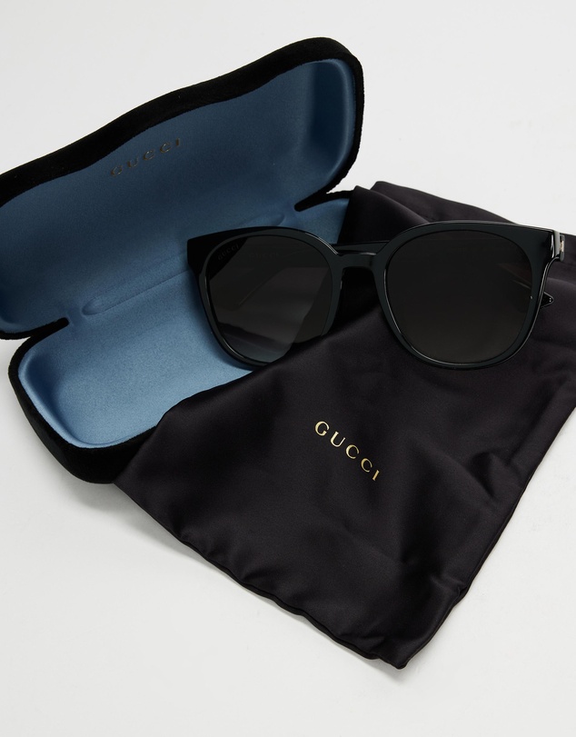 Gucci - GG1122SA 001