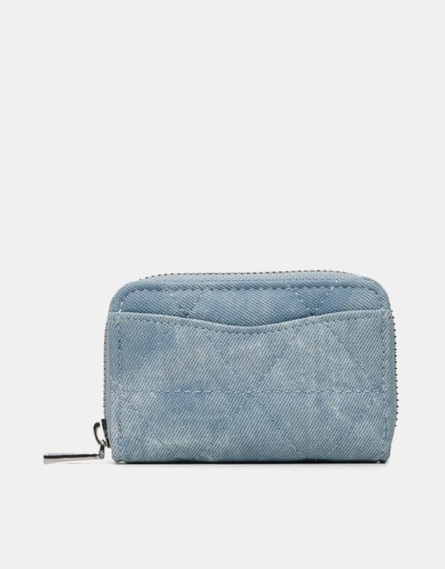 ALDO - Araclya Purse