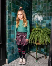 B.Nosy - Tights - Kids-Teens