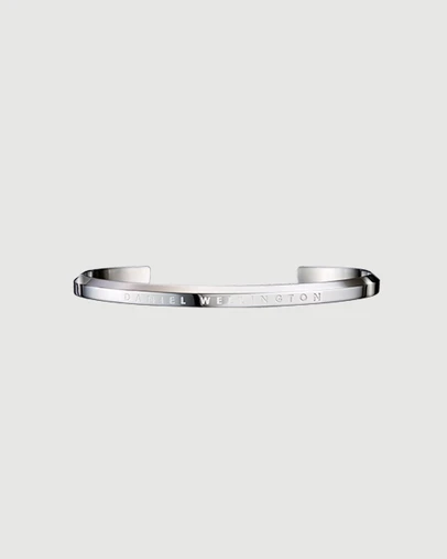 Daniel Wellington - Classic Bracelet Small
