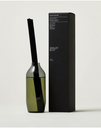 Ashley & Co - Home Perfume 250ml