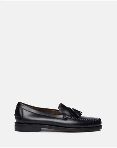 Sebago - Classic Will - Men's