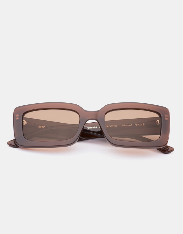 SITO Shades - Odessa - Polarised