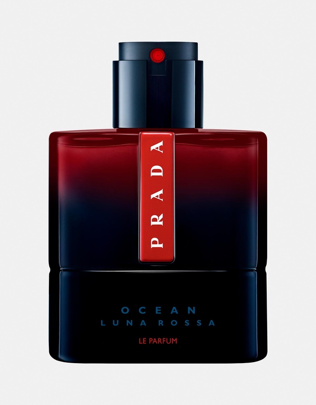 Prada - Luna Rossa Ocean Le Parfum 50ml