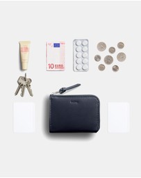 Bellroy - L-Pocket