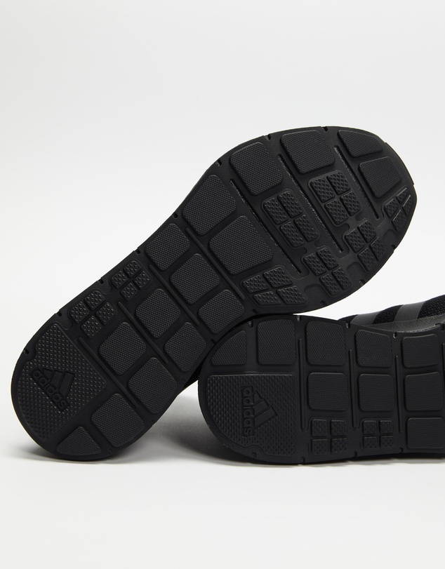 adidas Sportswear - Swift Run - Women's