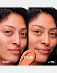 MAC - Studio Radiance 24hr Luminous Lift Concealer - NW35