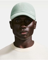 Nike - Club Unstructured Cap