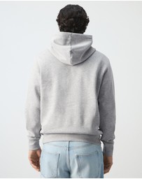M.N.G - London Sweatshirt