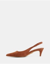 ALDO - Leane Heels