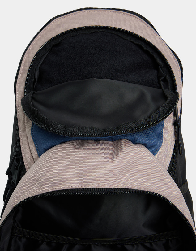 Billabong - Spec 73 Backpack