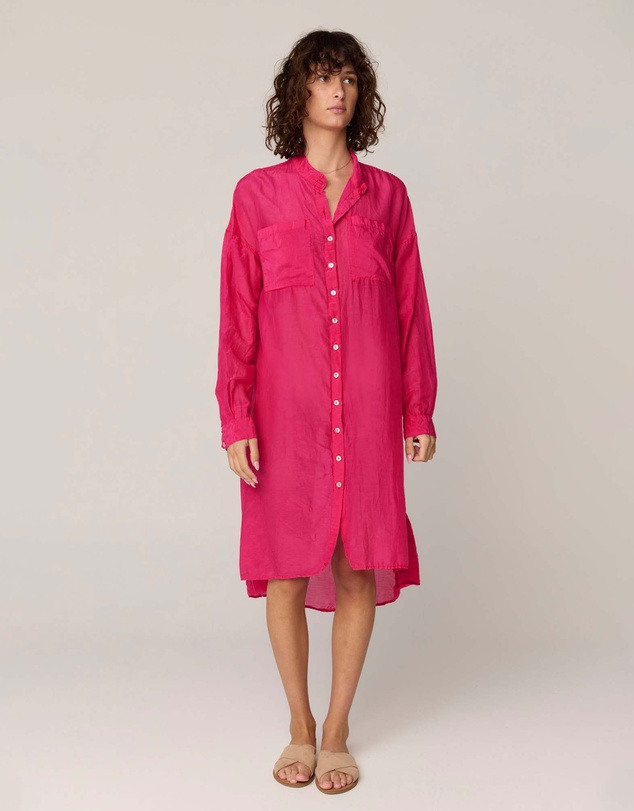 Primness - Poco Coverall