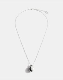 M.N.G - Alex Necklace