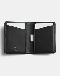 Bellroy - Slim Sleeve Premium