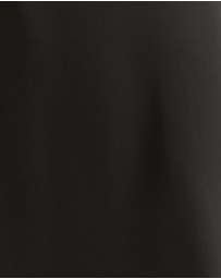 Review - Montreal Slip Dress