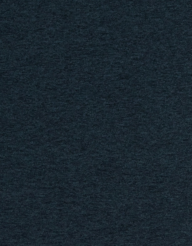 Johnny Bigg - Swim Surf Tee