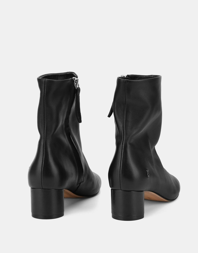 Nokwol - Alyssa Boots