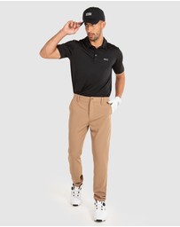 UNIT - UNIT Mens Flexlite Pants