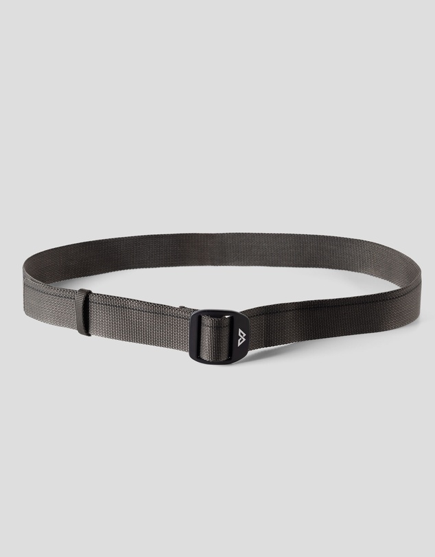 Kathmandu - Tech Belt