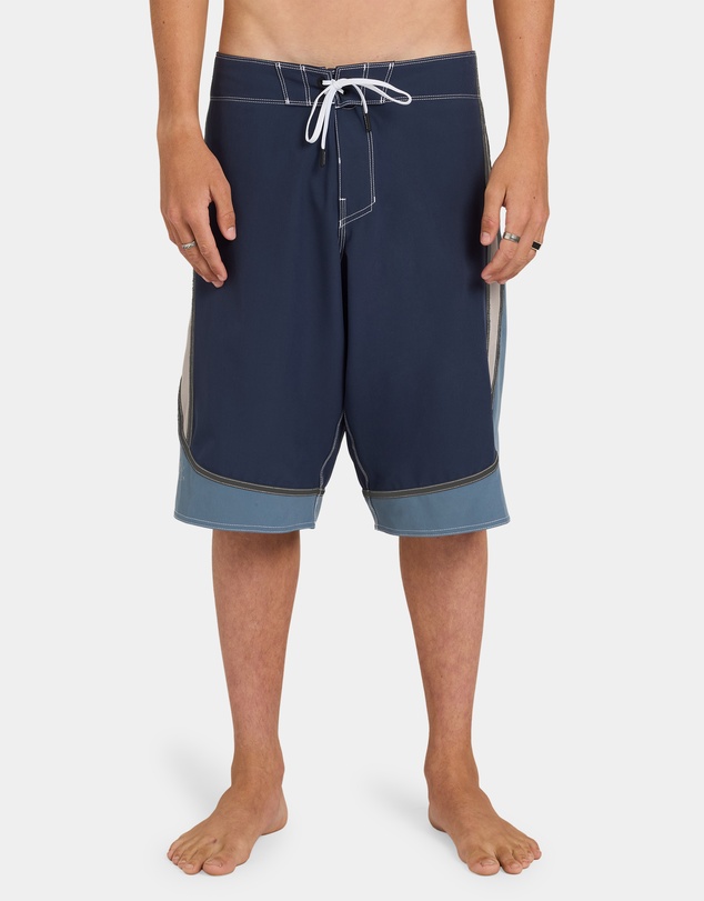 Billabong - Mens Spec Systems Pro 23