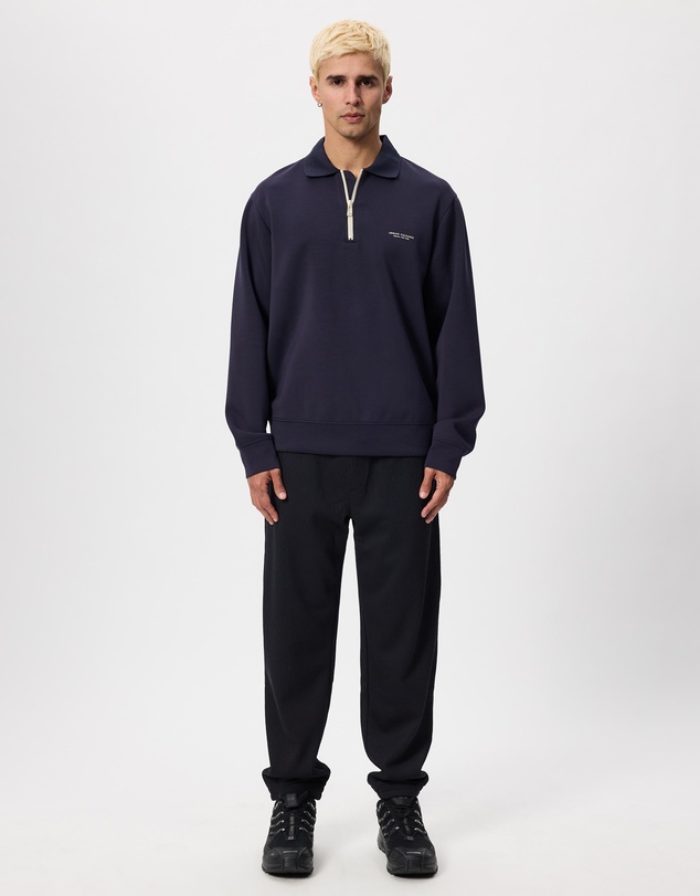 Armani Exchange - Sweatshirt