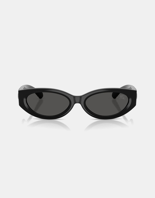 Burberry - 0BE4505U