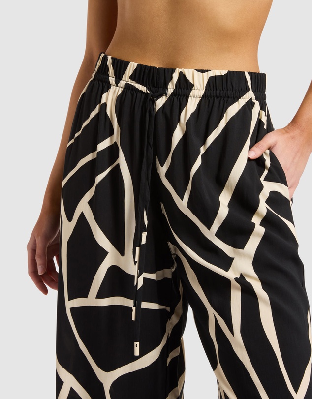 JETS - Bonita Relaxed Pant