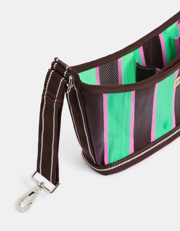 EAU BAGS - Bébé Baby Carrier