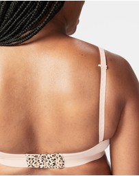 Cake Maternity - Charley M Buddy Moulded Nursing Bra