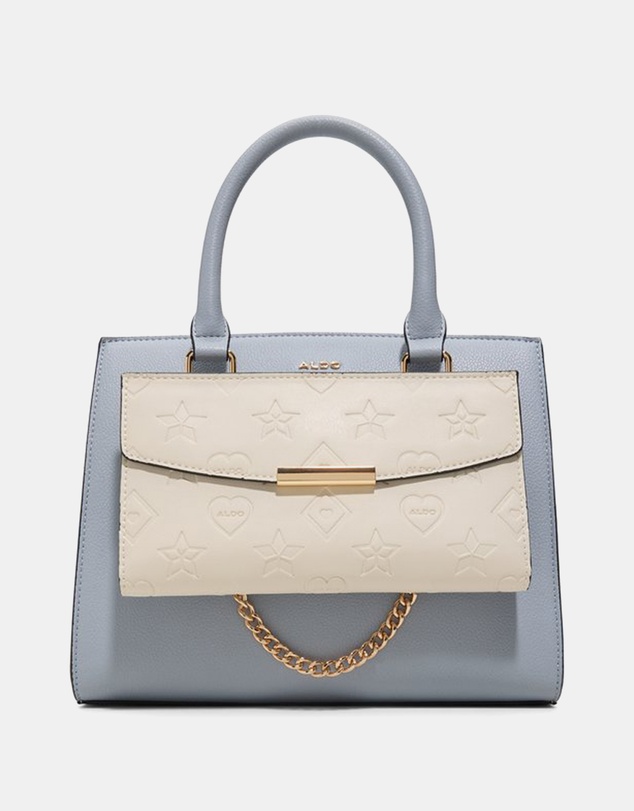 ALDO - Elelden Tote Bag