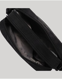 Hedgren - Maia Crossbody RFID