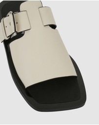 Beau Coops - Brise Sandals
