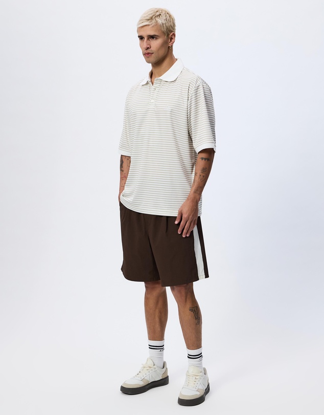 Left of Field Golf - Resort Golf Shorts