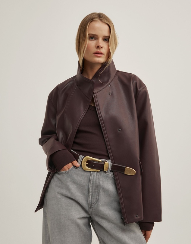 Witchery - Kita Belt
