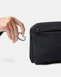 Bellroy - Tokyo Side Bag
