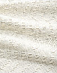 Seasalt - Seasalt Cornwall Neutrals Kinter Organic Cotton Jumper