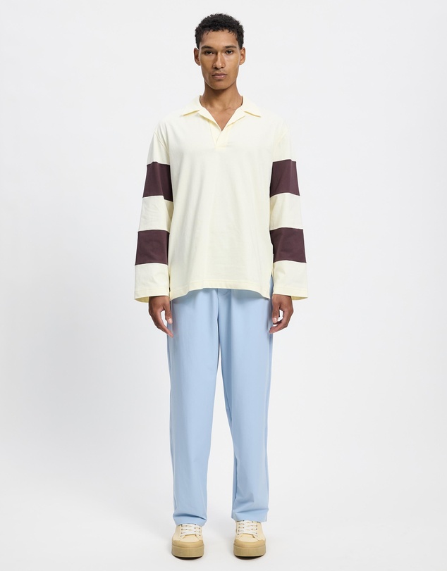SUNNEI - Jersey Polo
