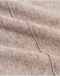 REISS - Susie Jumper