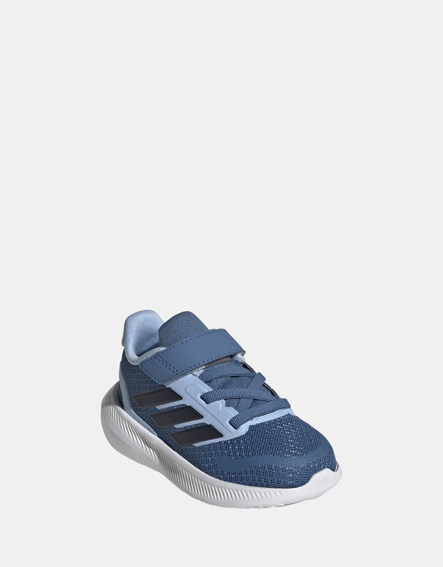 adidas Performance - Runfalcon 5 Self-Fastening EL Infant