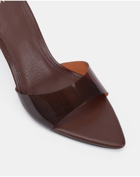 Novo - Yolo Heels