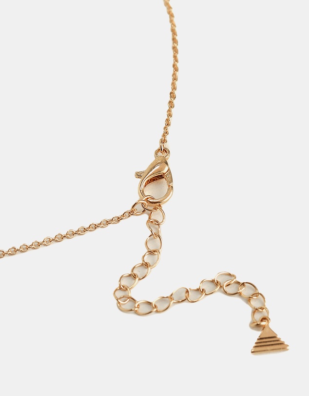 ALDO - Anngella Necklace