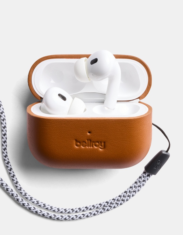 Bellroy - Pod Jacket Pro (2nd Generation) - (Second Edition)