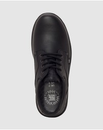 ROC School - Aero