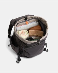 Bellroy - Cinch Backpack