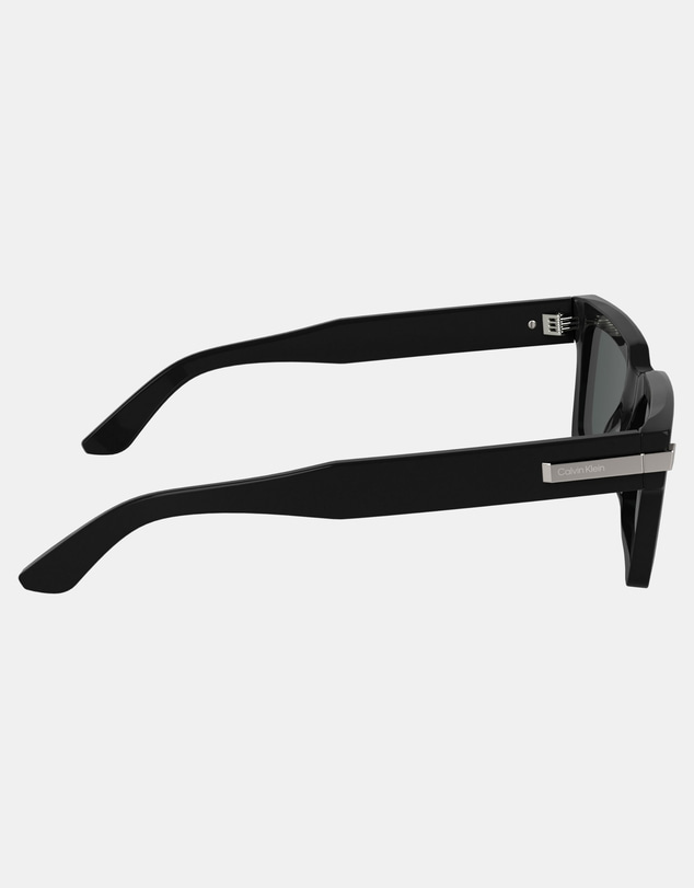 Calvin Klein - CK25503S