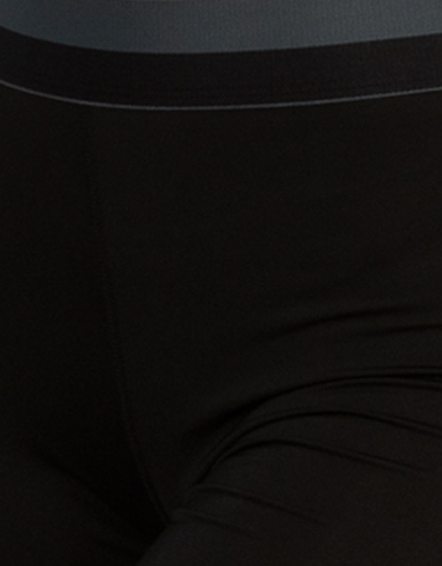 Shock Absorber - Active Branded Leggings