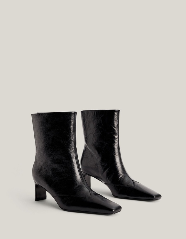 Witchery - Rosie Boots